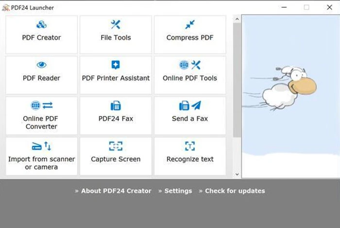 Los Mejores Convertidores De Pdf A Imagen En L Nea Feaseo