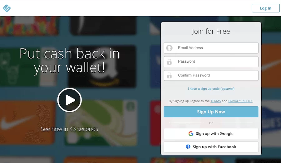 swagbucks