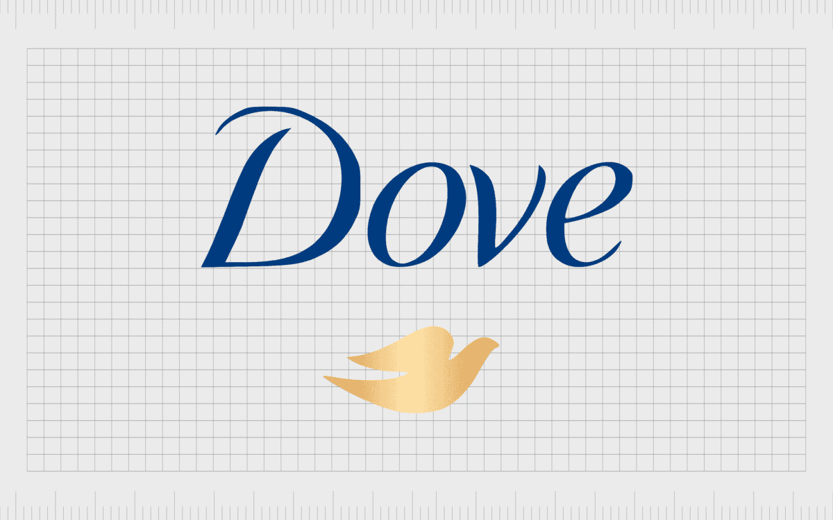 Empresas con logotipos de aves