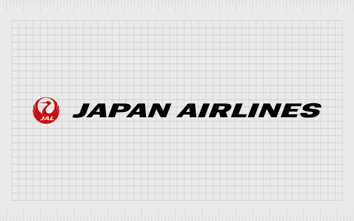 鳥のロゴのある会社