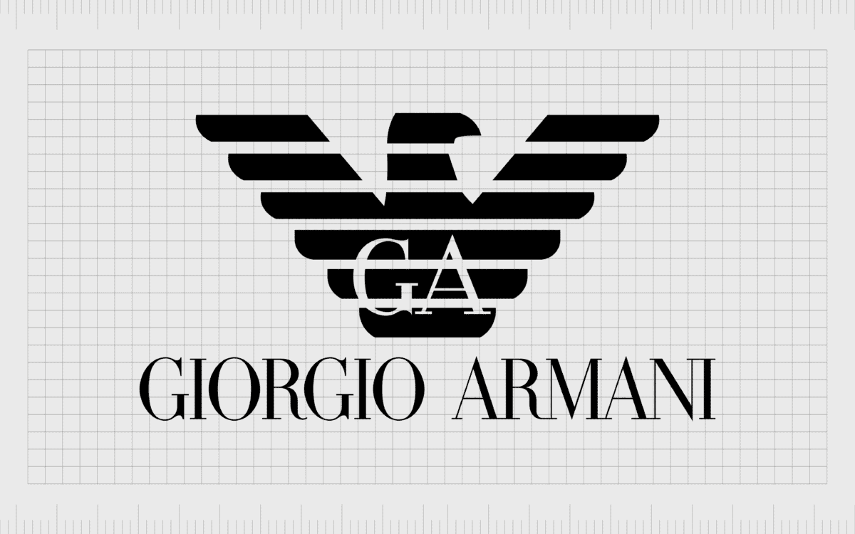 Empresas con logotipos de aves