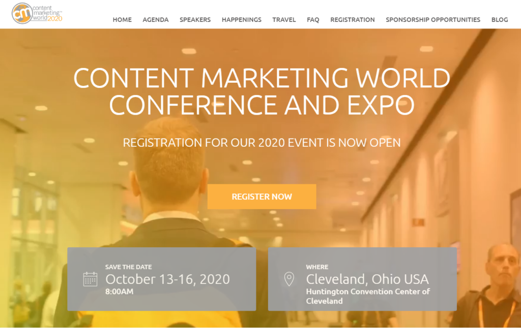 Content-Marketing-Weltbild