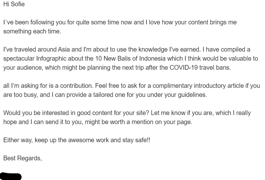 email palsu- menyanjung-2