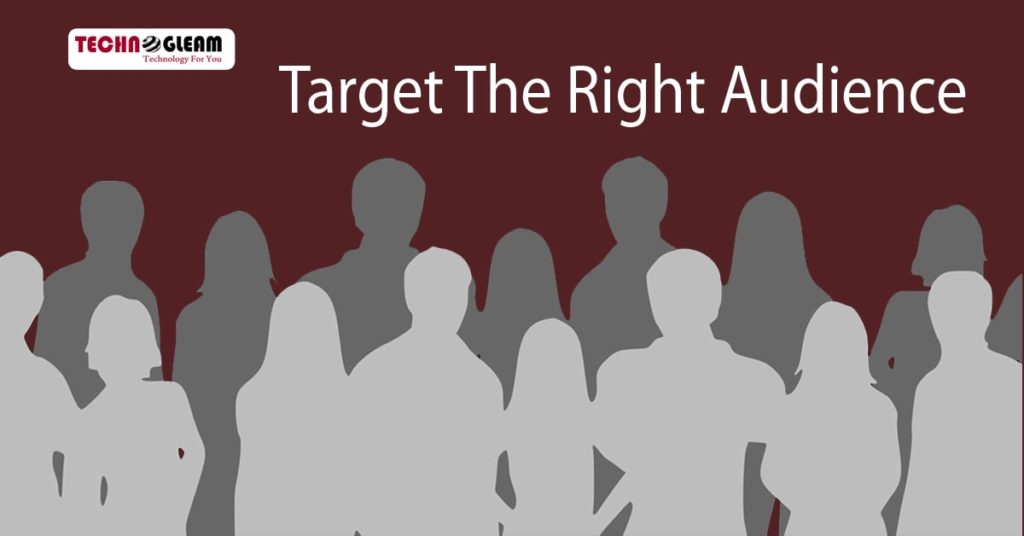 target-the-right-audience-technogleam