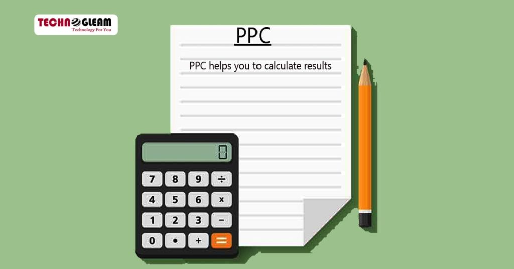 ppc-vous-aide-a-calculer-les-resultats﻿-technogleam