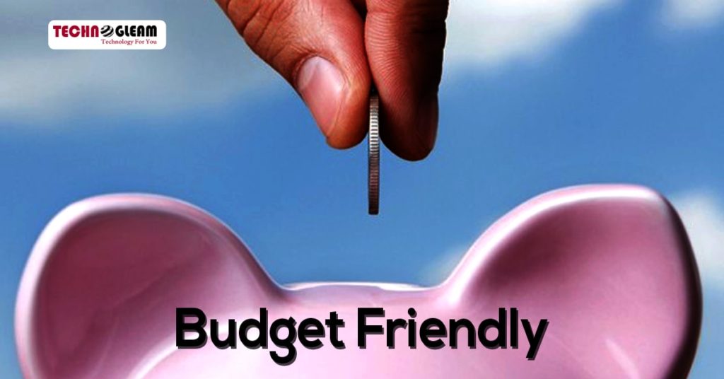 ppc-is-budget-friendly-technogleam