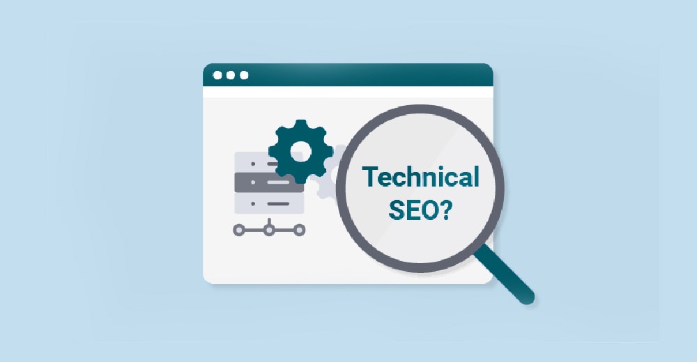 seo-company-siliguri