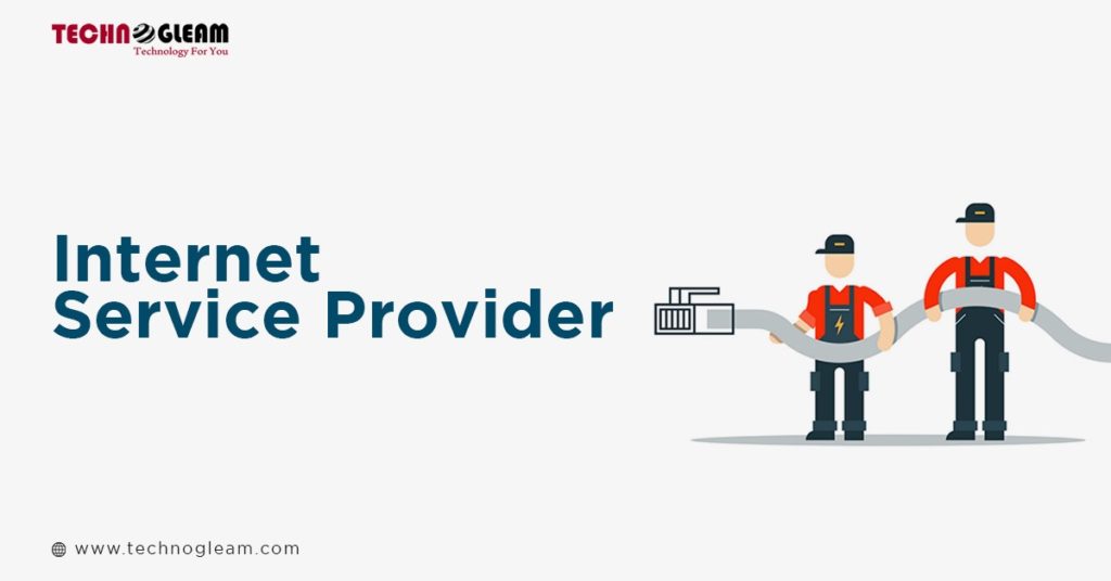 internet-service-provider-business