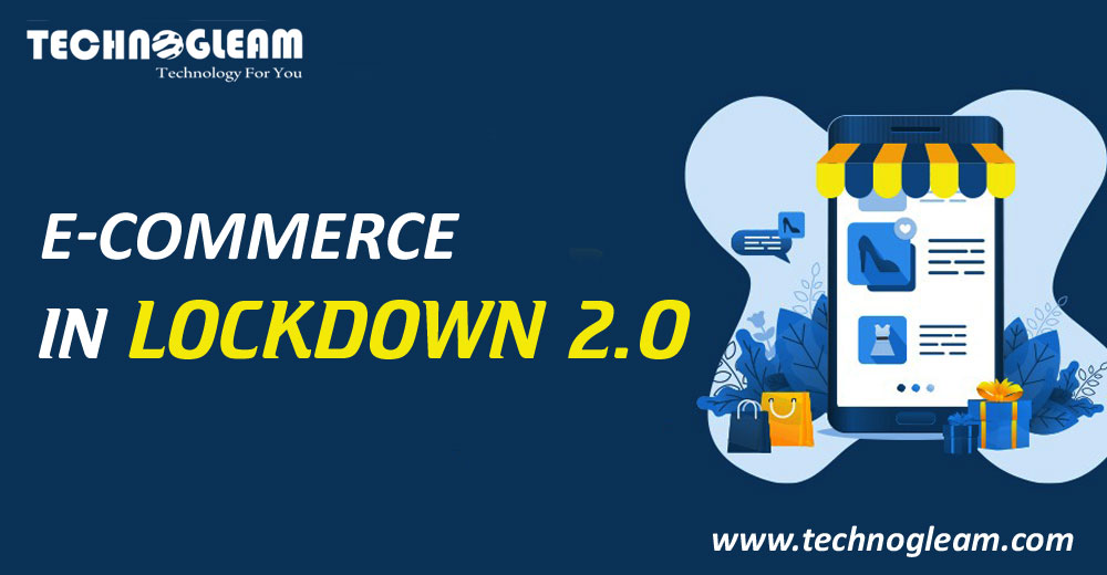 E-Commerce-in-Lockdown-2.0