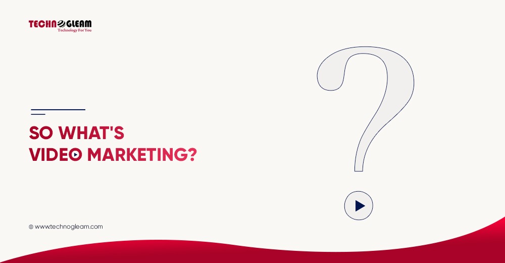 entonces-que-es-video-marketing