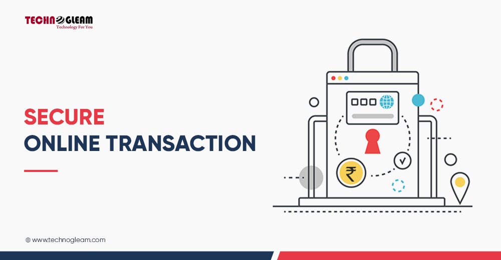 transactions-en-ligne-securisees