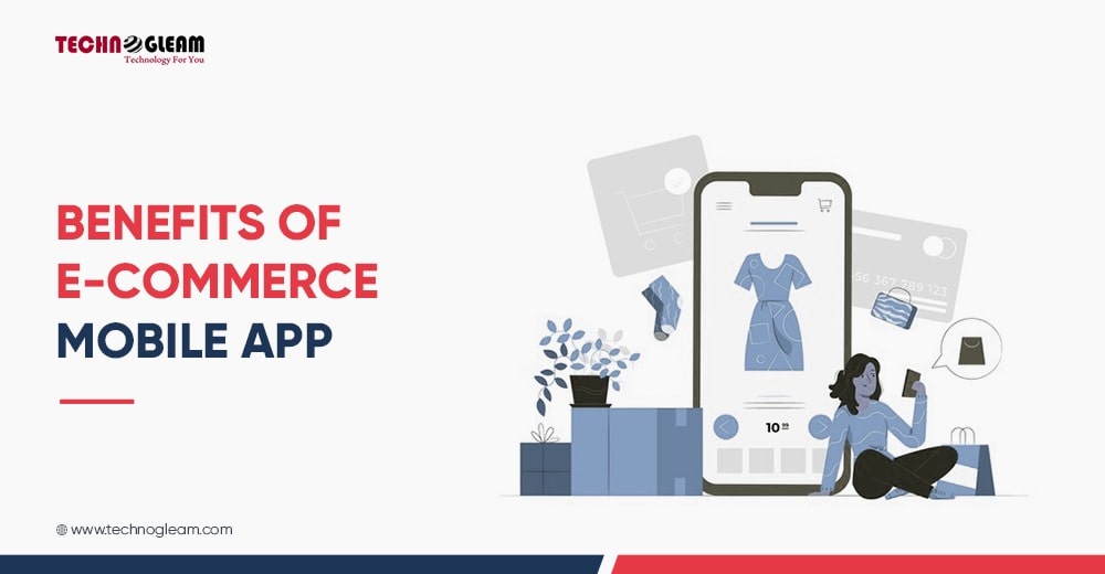 benefícios-do-ecommerce-mobile-app