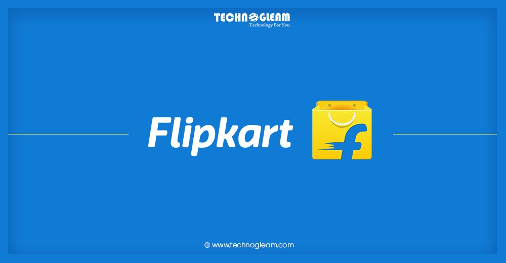 Flipkart