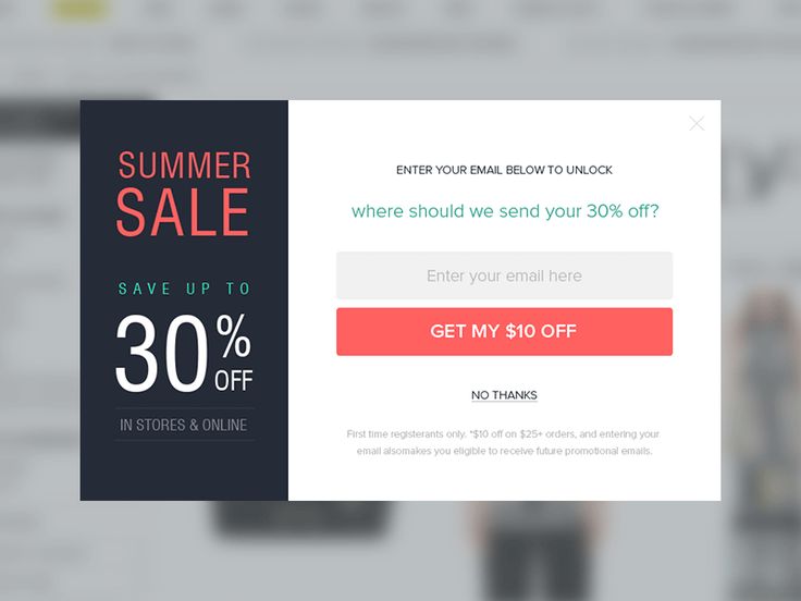 03 end of summer campaign - 7 Creative Marketing Campaign Ideas for Summer Q3