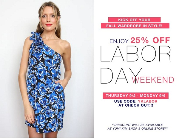 04 labor day campaign - 7 Creative Marketing Campaign Ideas for Summer Q3