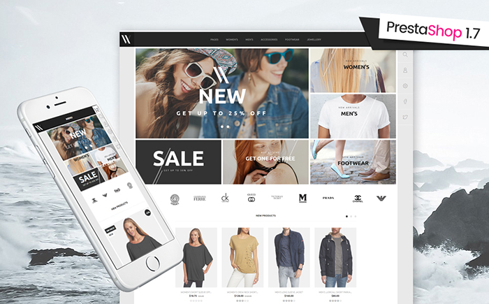 63988 big - Top 10 UX / UI Trends for eCommerce