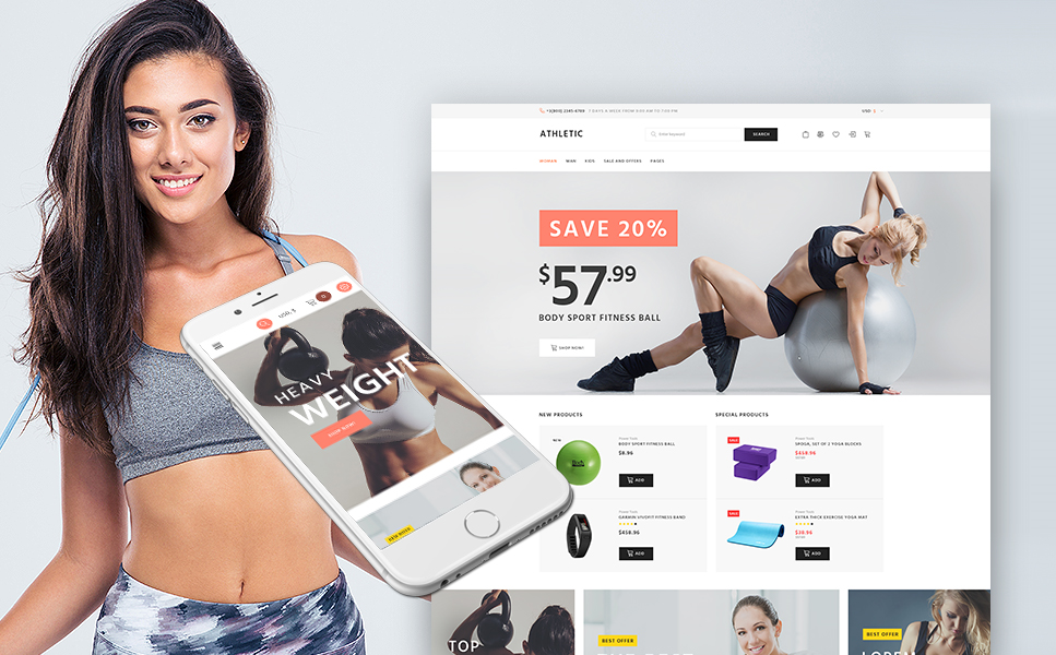 61271 big2 - Top 10 UX / UI Trends for eCommerce