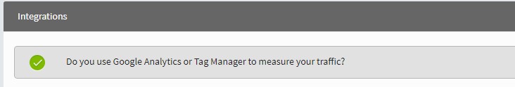 08 - How Bullets2Bandages Reduced Their Cart Abandonment Rate By 31%