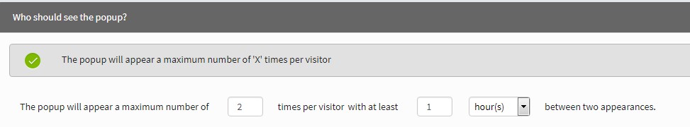 04 - How Bullets2Bandages Reduced Their Cart Abandonment Rate By 31%