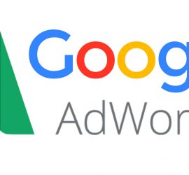 คีย์เวิร์ดสำหรับ Google Adwords