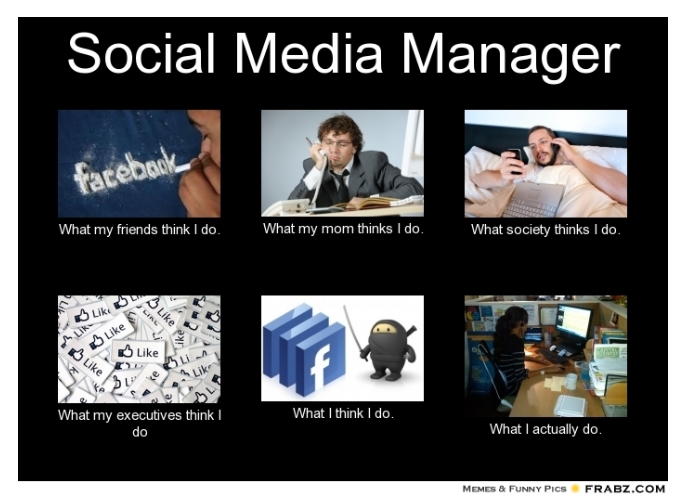 https://www.siliconrepublic.com/careers/career-memes-of-the-week-social-media-manager