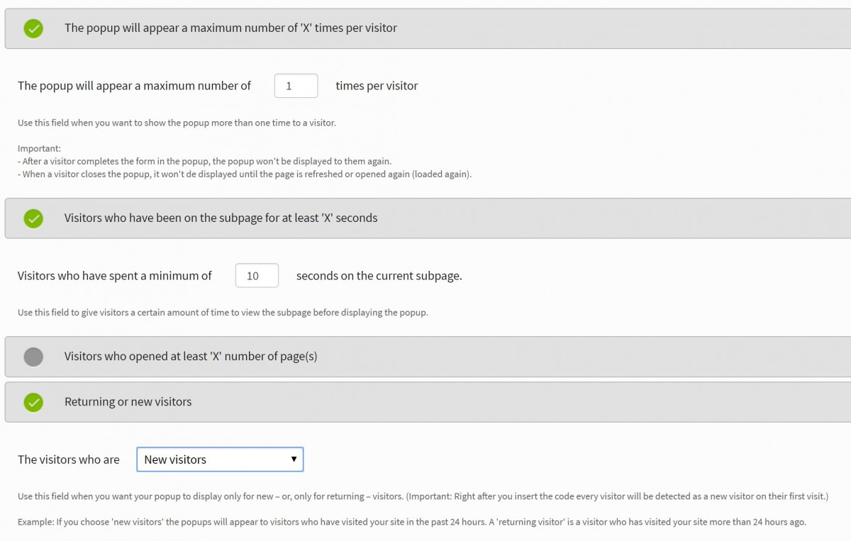 cart content 3 e1534256294135 - How to Increase Sales by 75% with Product Recommendation