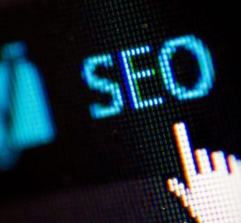 Опасности, с которыми сталкивается SEO