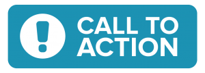 Call to Action