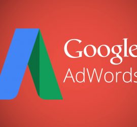 Google Adwords