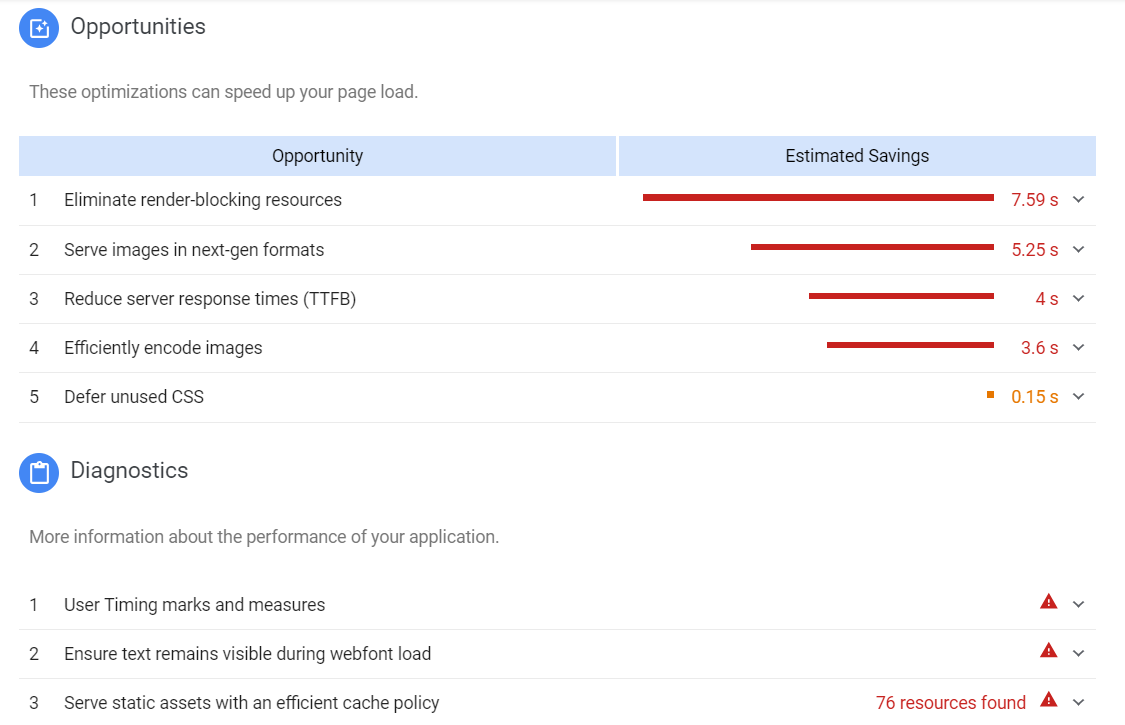 154834343198 kiss 61kb - Optimize Your Ecommerce Marketing Strategy for Mobile Era