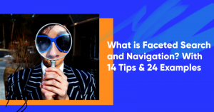 faceted search navigation banner 300x157 - What is carding and how can you prevent it in your store?