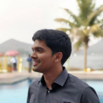 salil Karthik Ramachandiran 150x150 - 19 Shopify Experts Share Their Best Tips for Increasing Revenue During This Climate