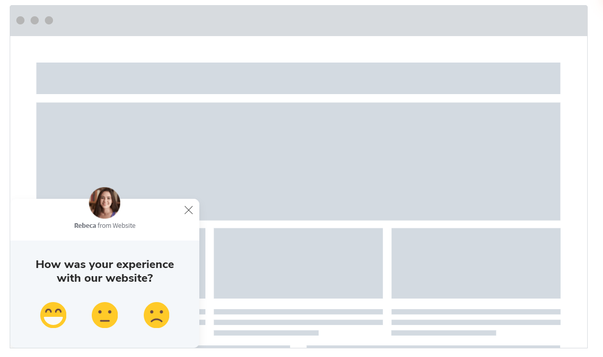 Graphical - Survey Scales: Which Response Scale Works Best for You?