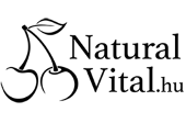 natural vital - Over half a million HUF extra revenue thanks to Customer Value Optimization