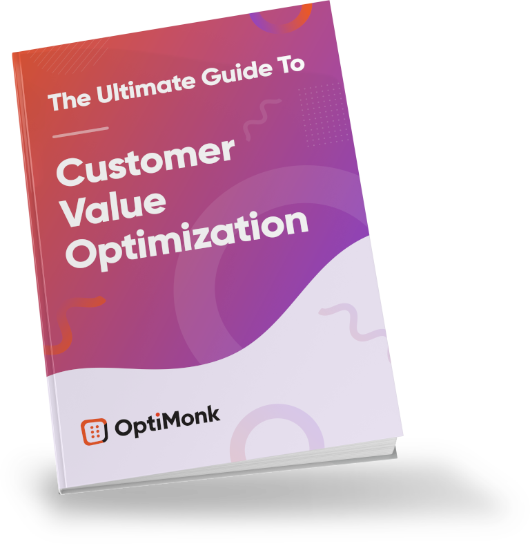 cvo guide - How Customer-Awareness Stages Can Help You Understand Your Customers and Increase Your Conversions