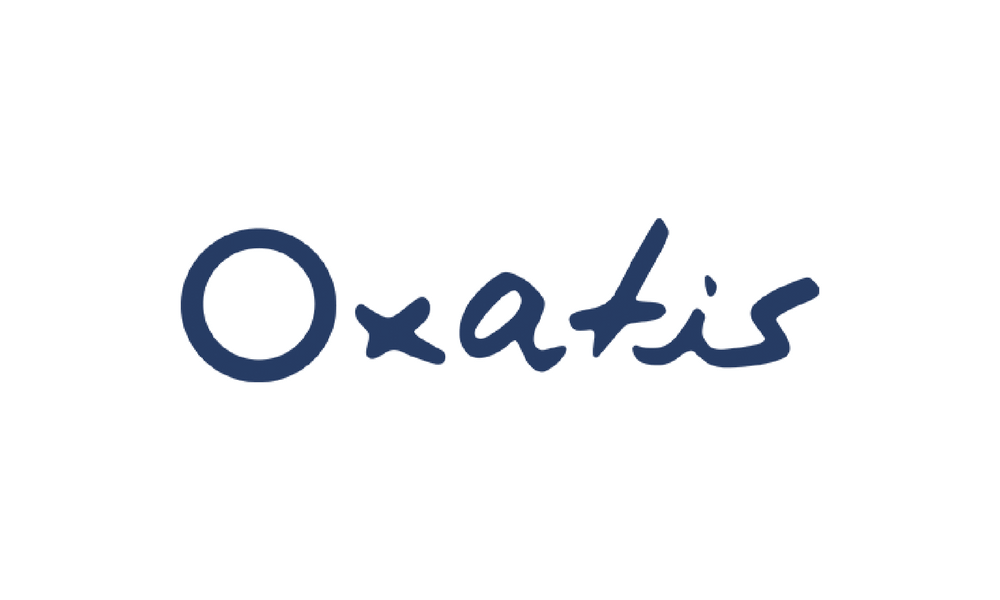 E-Commerce-CMS Oxatis