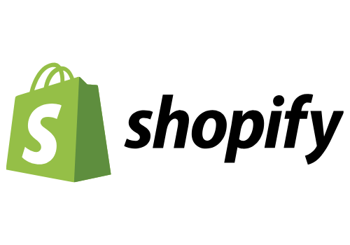 Shopify CMS per l'e-commerce