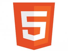 HTML 5 - just 5