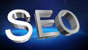 seo graphic