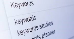 white Label Reseller | SEO Keyword Research