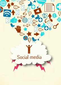 Social Media Management | White Label SMM