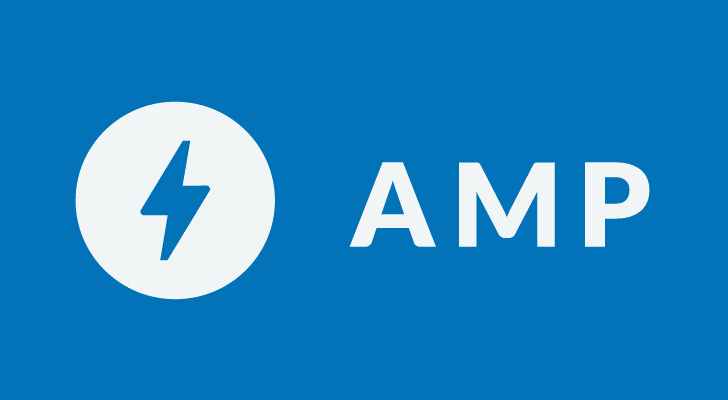 amp screenshot