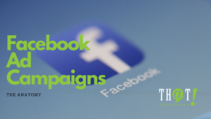 facebook ad campaigns