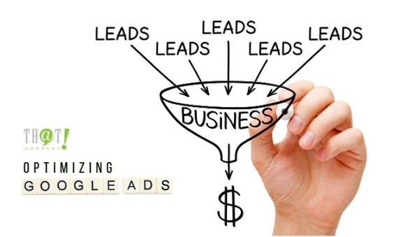 ROAS or CPA for leads