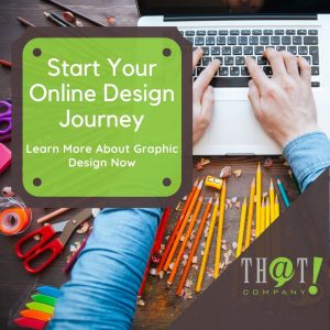 Build Your Graphic Design Projects Like a Pro