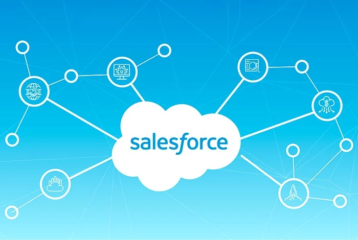 Salesforce