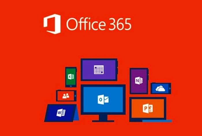 Office 365