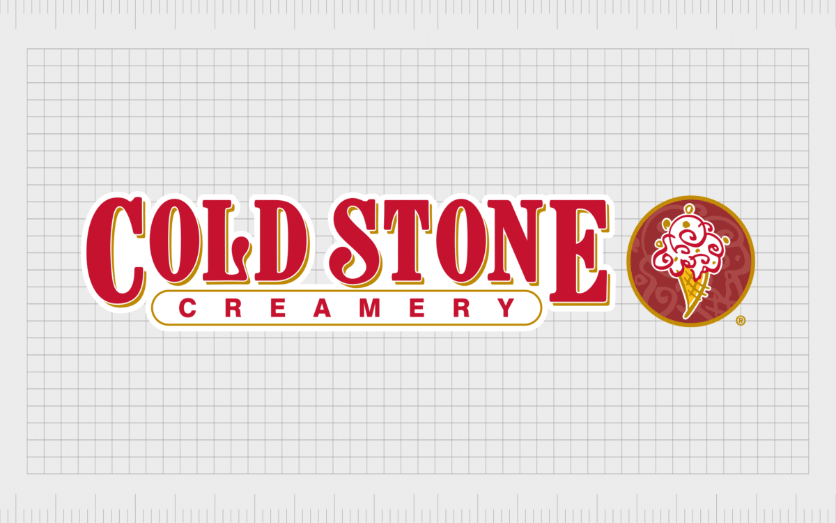 Logotipos de helados