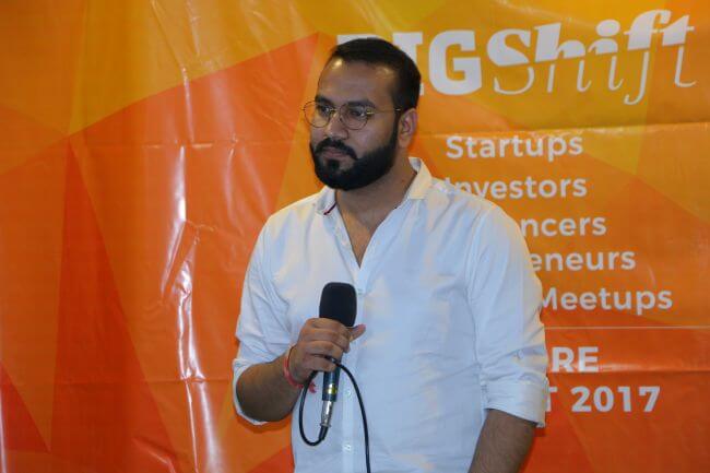 bigshift-indore-startups