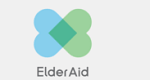 elderaid-indian startup-finanțare